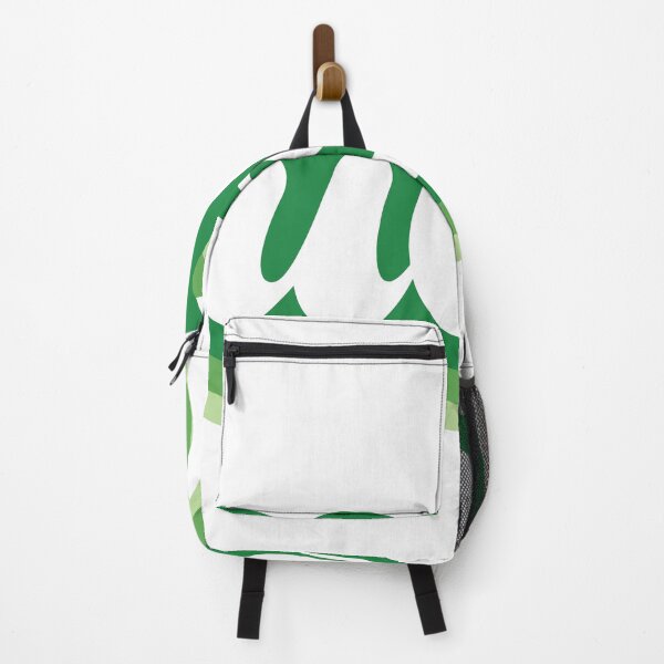 Item preview, Retro Lucky Irish St Patricks Day designed and sold by piipiece.