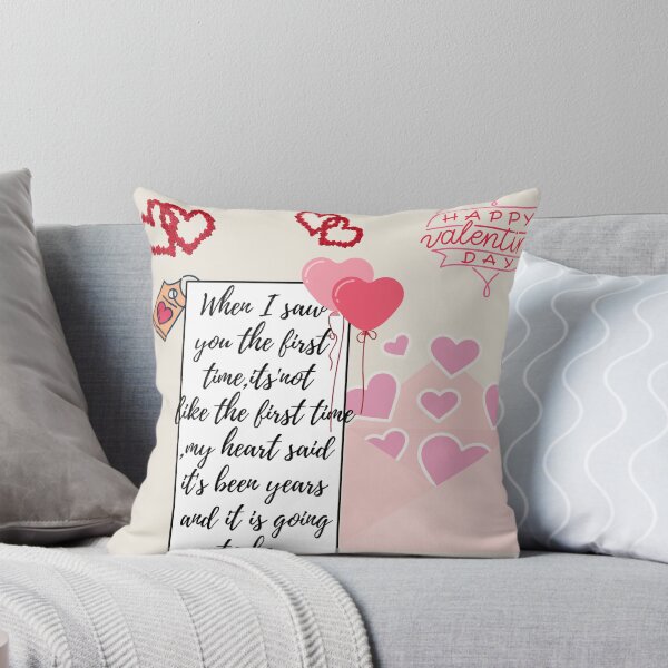 Item preview, Valentine's special designed and sold by Archana Saravanan.