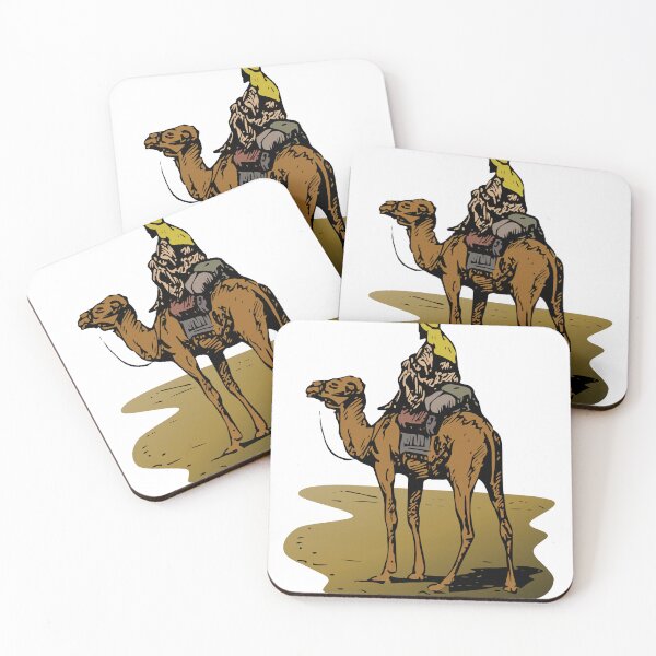 Item preview, i just really like camels ok | camels lover  designed and sold by jassine11.