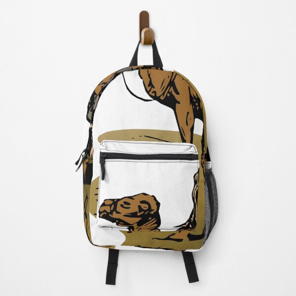 Item preview, i just really like camels ok | camels lover designed and sold by jassine11.