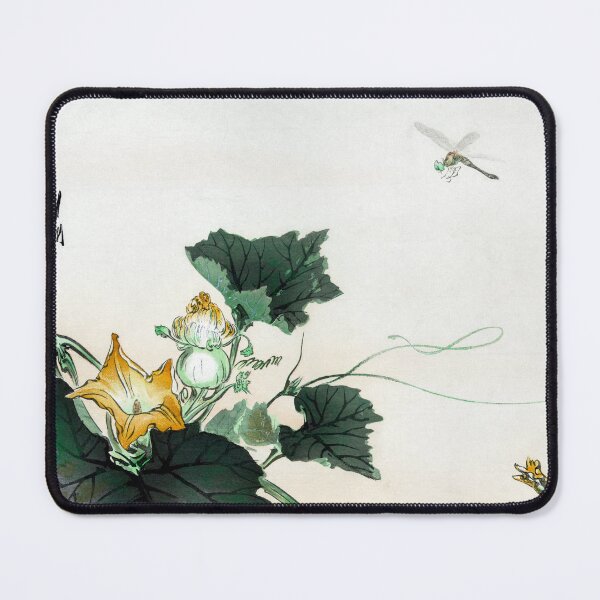 Item preview, Ogata Gekko designed and sold by Padraig O Callaghan.