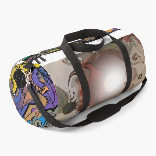 Item preview, Is this real? designed and sold by WYCDIART.