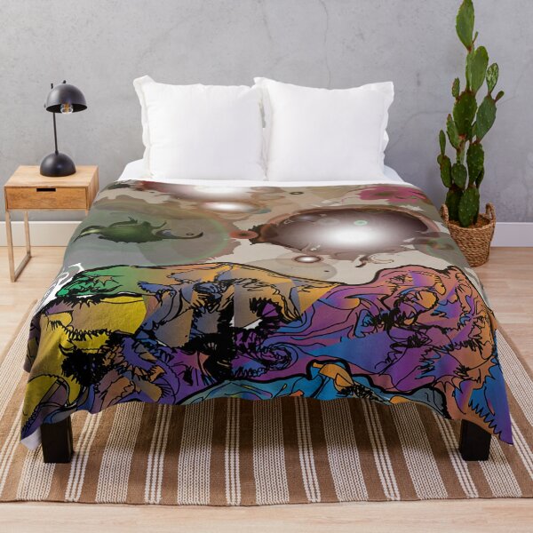 Item preview, Is this real? designed and sold by WYCDIART.