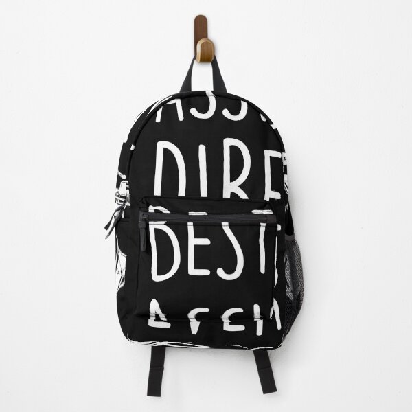 Item preview, Best Assistant Director Ever Funny Associate Director Joke designed and sold by MakeGoodChoices.