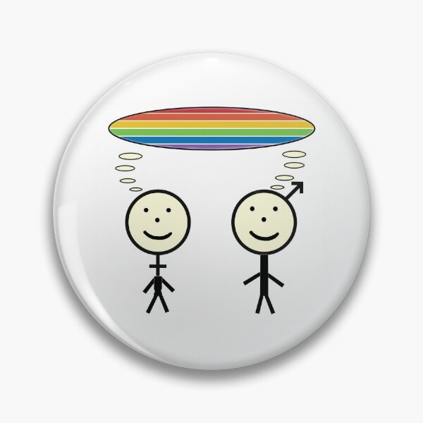 Item preview, Think togetherness designed and sold by SadSacDesigns.