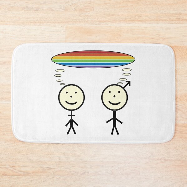 Item preview, Think togetherness designed and sold by SadSacDesigns.