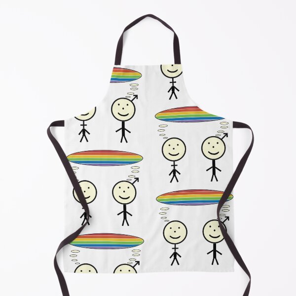 Item preview, Think togetherness designed and sold by SadSacDesigns.