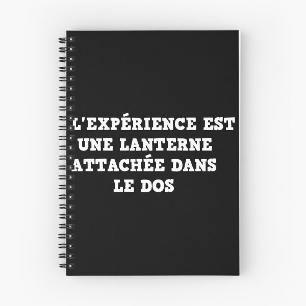 Item preview, The experience designed and sold by Boubashop85.