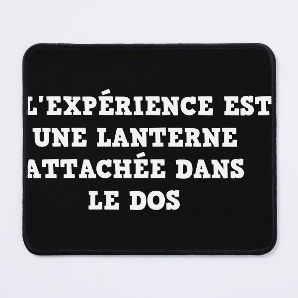 Item preview, The experience designed and sold by Boubashop85.