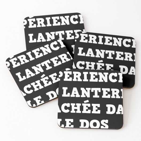 Item preview, The experience designed and sold by Boubashop85.