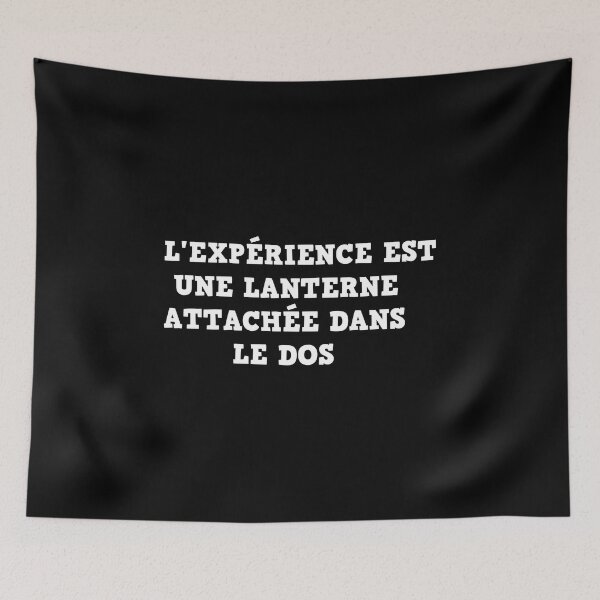 Item preview, The experience designed and sold by Boubashop85.