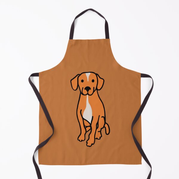 Item preview, Cute dog designed and sold by Designs1279.