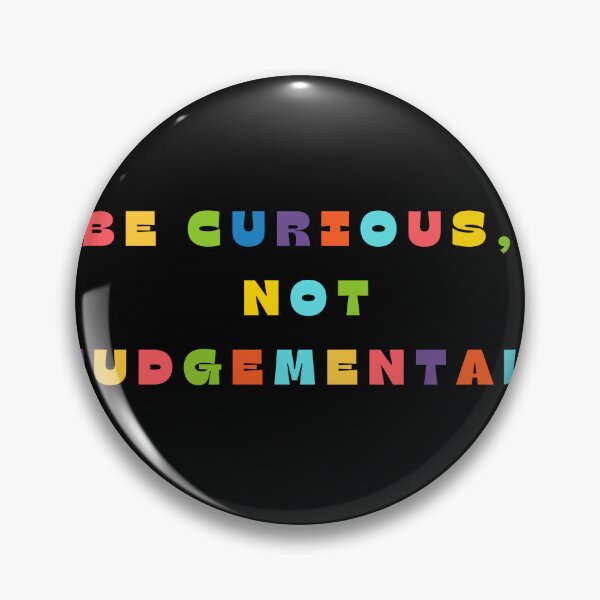 Item preview, Walt Whitman Sticker designed and sold by YANAY-FASHION.
