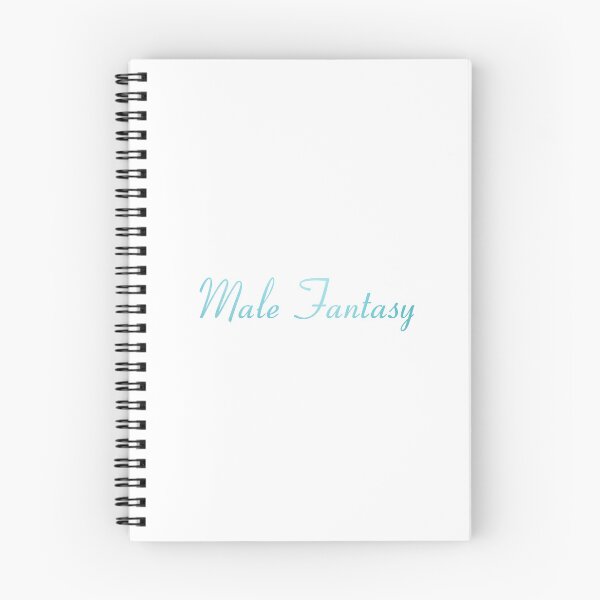 Item preview, Male Fantasy  Billie Eilish designed and sold by DrearyMondays.