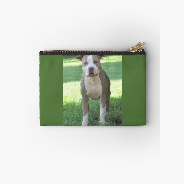 Item preview, Buster ~ designed and sold by Ginny York.