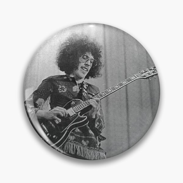 Item preview, Soviet rock star designed and sold by Rashkin.