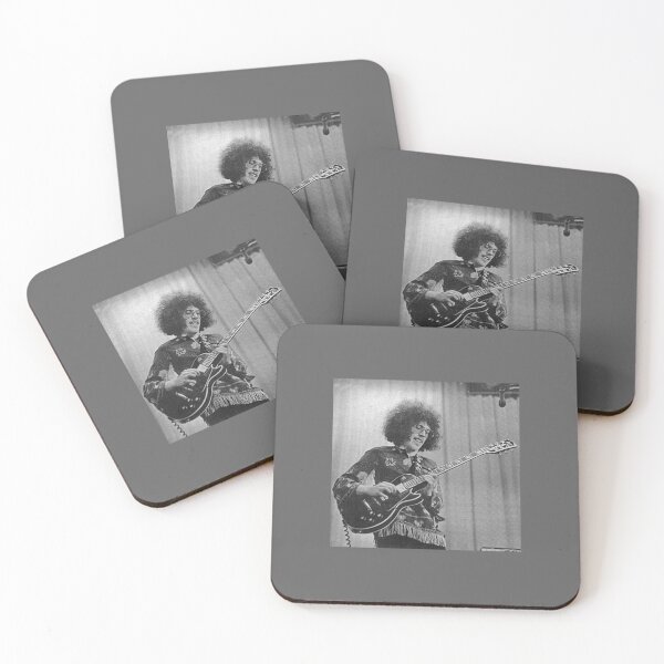 Item preview, Soviet rock star designed and sold by Rashkin.
