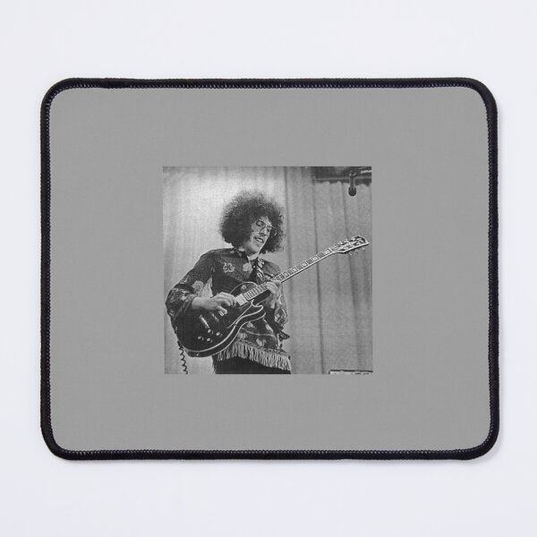 Item preview, Soviet rock star designed and sold by Rashkin.