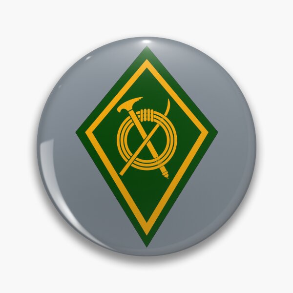 Item preview, Swiss Army - Mountain Specialist designed and sold by wordwidesymbols.