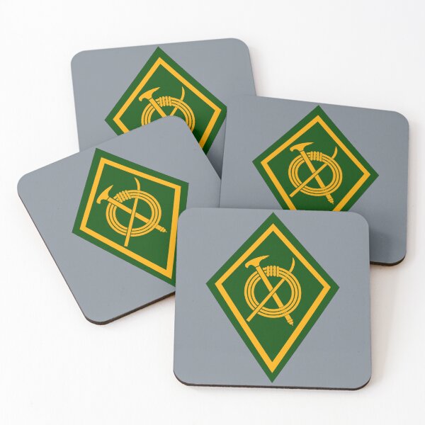 Item preview, Swiss Army - Mountain Specialist designed and sold by wordwidesymbols.