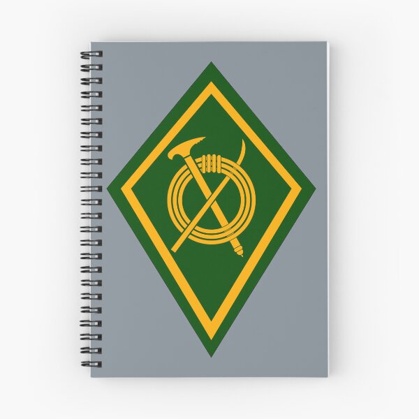 Item preview, Swiss Army - Mountain Specialist designed and sold by wordwidesymbols.