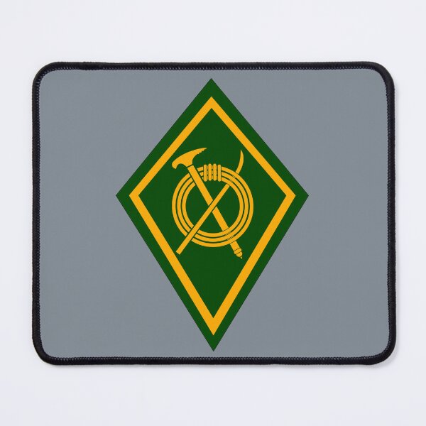 Item preview, Swiss Army - Mountain Specialist designed and sold by wordwidesymbols.
