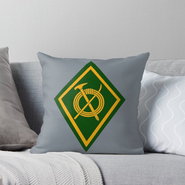 Item preview, Swiss Army - Mountain Specialist designed and sold by wordwidesymbols.
