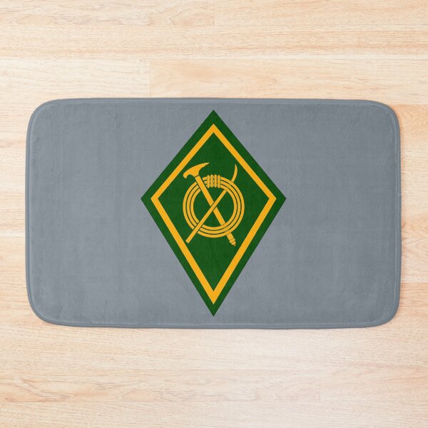 Item preview, Swiss Army - Mountain Specialist designed and sold by wordwidesymbols.