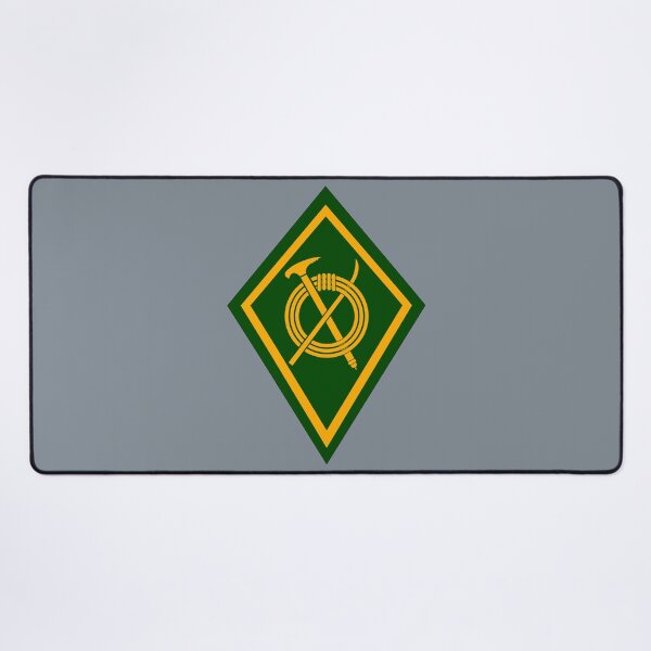 Item preview, Swiss Army - Mountain Specialist designed and sold by wordwidesymbols.