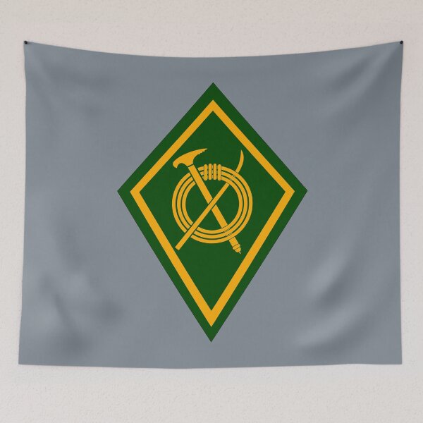 Item preview, Swiss Army - Mountain Specialist designed and sold by wordwidesymbols.