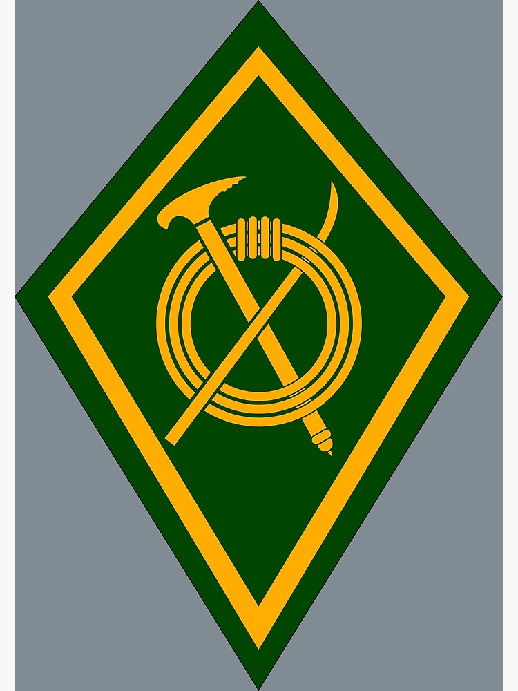 Swiss Army Mountain Specialist