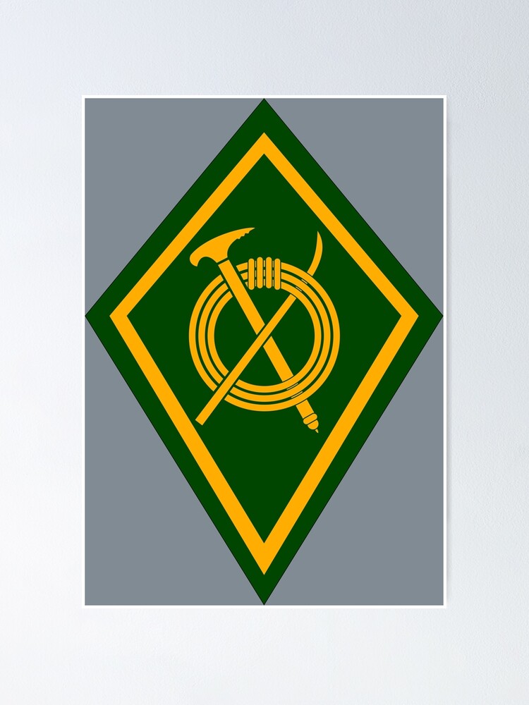 Swiss Army Mountain Specialist