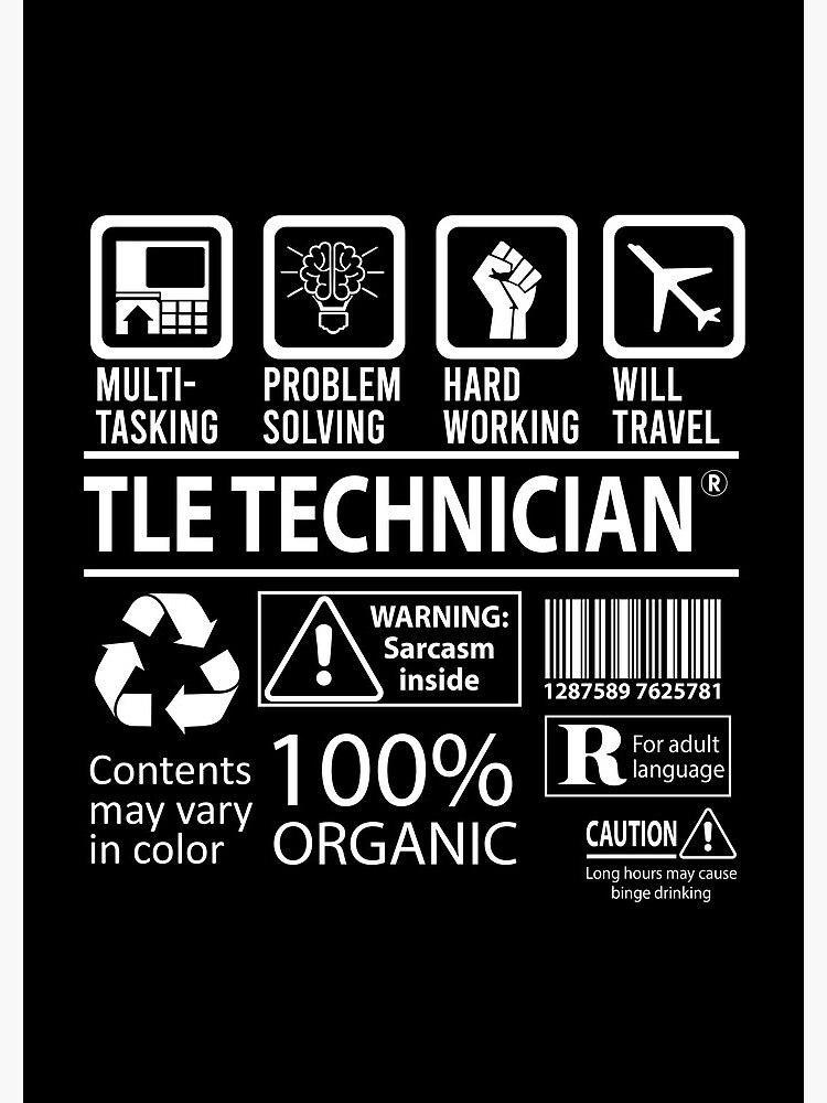 Ct Scan Technologist T Shirt - Multitasking Ninja Job Gift Item Tee Poster  for Sale by jaslynsosa