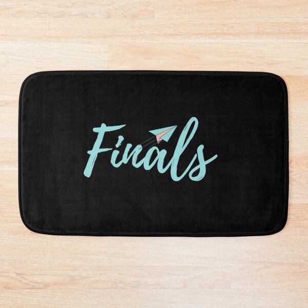 Item preview, Finals- find the thing for the new you designed and sold by Fortified.