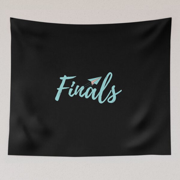 Item preview, Finals- find the thing for the new you designed and sold by Fortified.