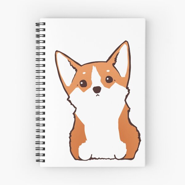 Item preview, Corgi designed and sold by protoRC.
