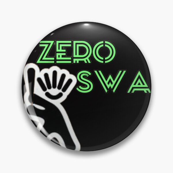 Item preview, zero gee designed and sold by Joseph Mizovic.