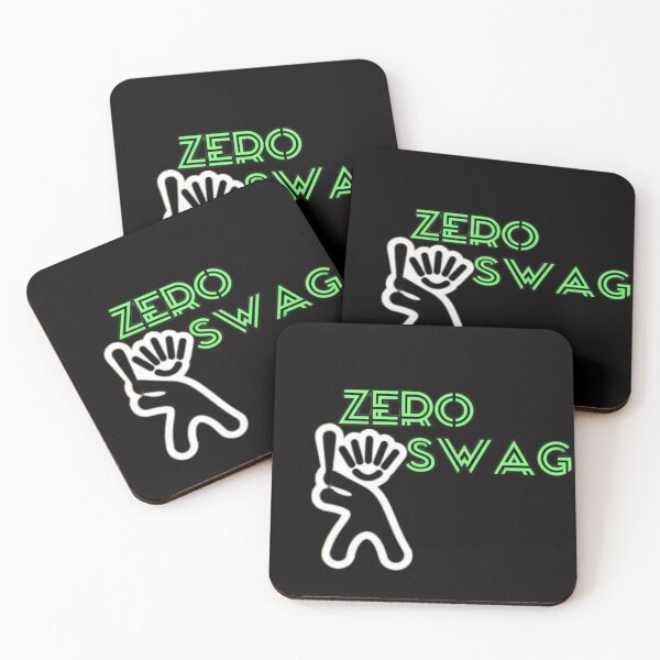 Item preview, zero gee designed and sold by Joseph Mizovic.