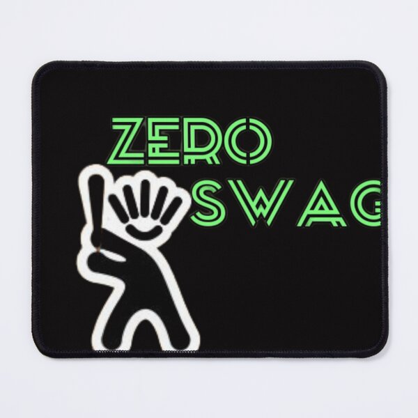 Item preview, zero gee designed and sold by Joseph Mizovic.