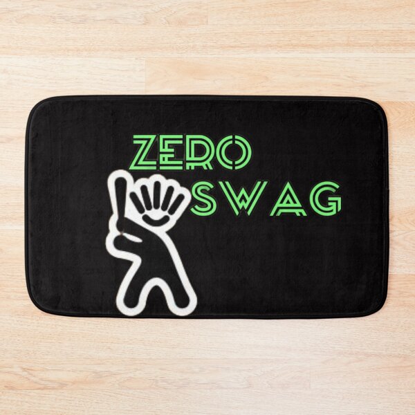 Item preview, zero gee designed and sold by Joseph Mizovic.