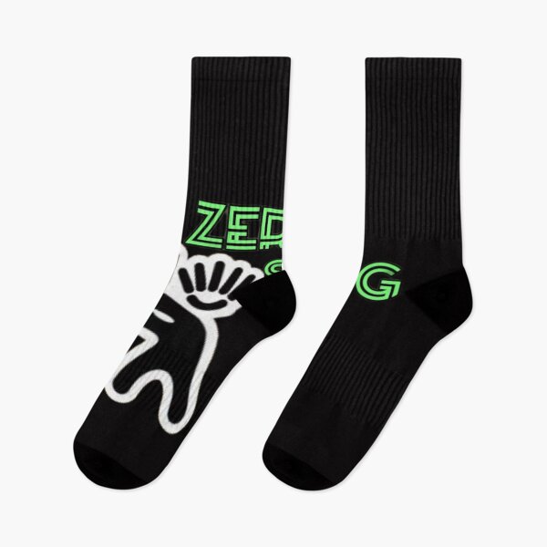 Item preview, zero gee designed and sold by Joseph Mizovic.