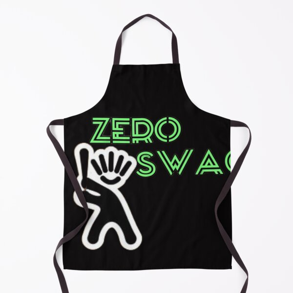 Item preview, zero gee designed and sold by Joseph Mizovic.