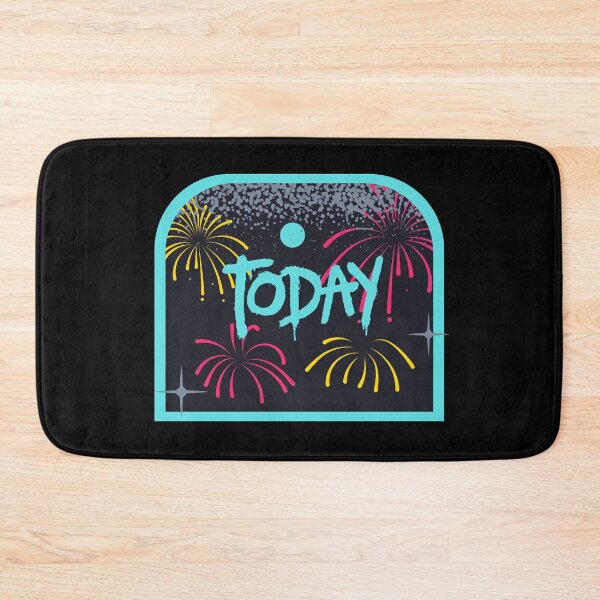 Item preview, today designed and sold by BLOBBOF.