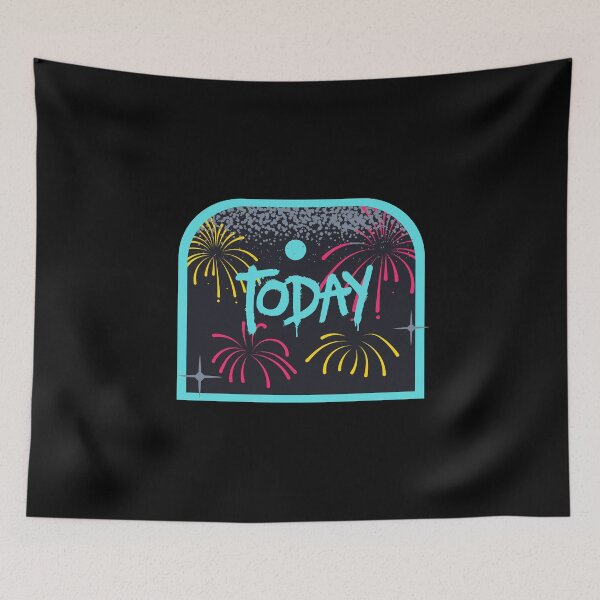 Item preview, today designed and sold by BLOBBOF.