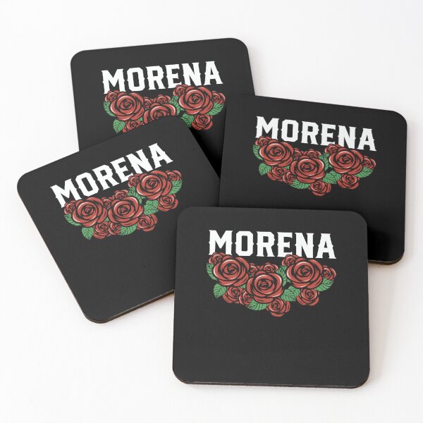 Item preview, Morena Shirt, Latina Shirts, Chula Shirt, Latina Feminist Shirt, Spanish Shirt, Xicana Shirt, Mexican Shirt, Salsa Morena latina shirt designed and sold by aymob.