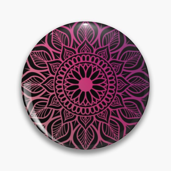 Artikelvorschau, Ästhetischer orientalischer arabischer Mandala-Musterstil | Bestes buntes Vintage-Blumen-Mandala-Muster für Yoga & Meditation | dekorative Kunst | Nahtlose Blumen Mandala-Designgeschenke entworfen und verkauft von Design Repo.