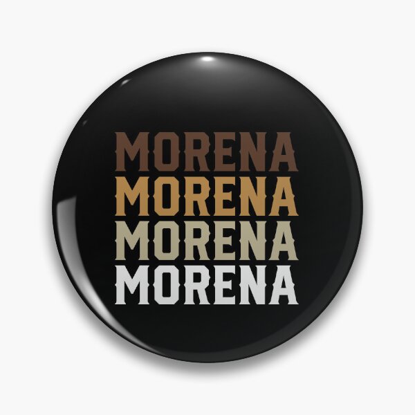 Item preview, Morena Shirt, Latina Shirts, Chula Shirt, Latina Tee, Latina Feminist Shirt, Spanish Shirt, Xicana Shirt, Mexican Shirt, Latina af, Salsa designed and sold by aymob.