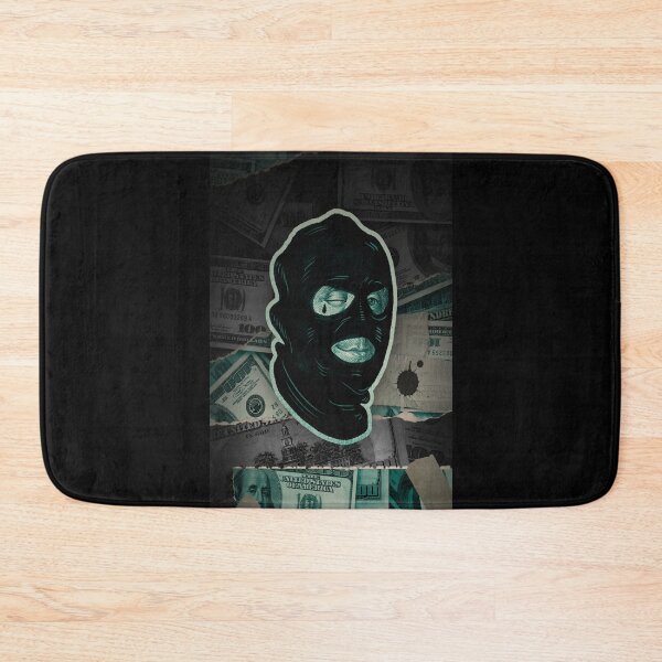 Item preview, Get Money designed and sold by Firetree.