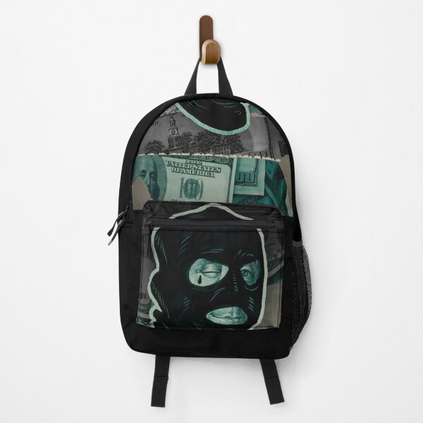 Item preview, Get Money designed and sold by Firetree.