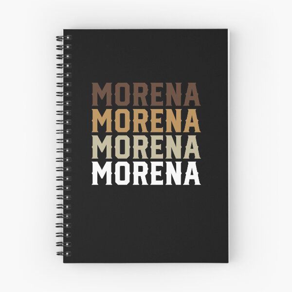 Item preview, Morena Shirt, Latina Shirts, Chula Shirt, Latina Tee, Latina Feminist Shirt, Spanish Shirt, Xicana Shirt, Mexican Shirt, Latina af, Salsa designed and sold by aymob.